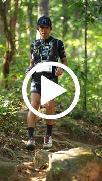 BIB:  <button type="button" onclick="openModal(27637704)" class="btn btn-primary btn-sm float-right" data-toggle="modal" data-target=".modal-high-quality">
                <i class="fa fa-download"></i> Download
                </button>